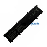 Batéria pre Asus B1500c BR1100CKA L1400CDA B1400CEPE C31N1915 [Náhradná batéria]
